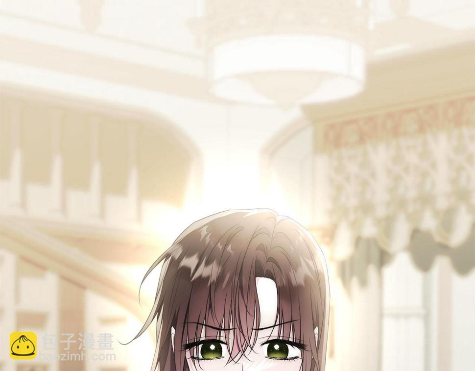 第115话 救人的办法50