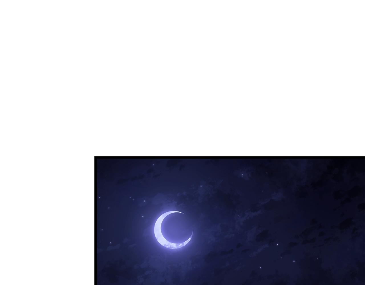 第67话 告白85