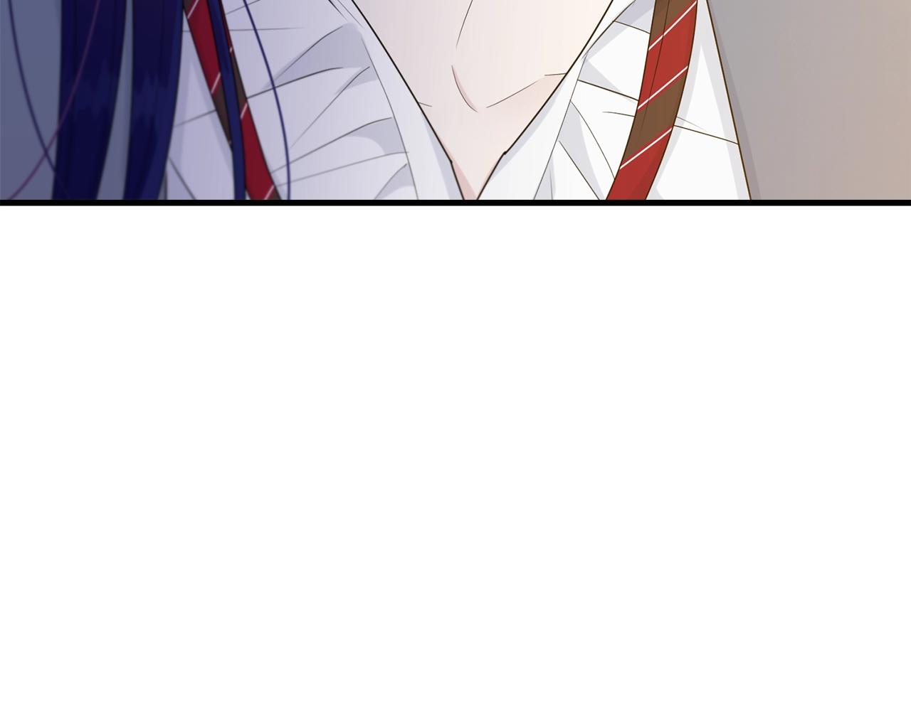 第54话 看不顺眼103