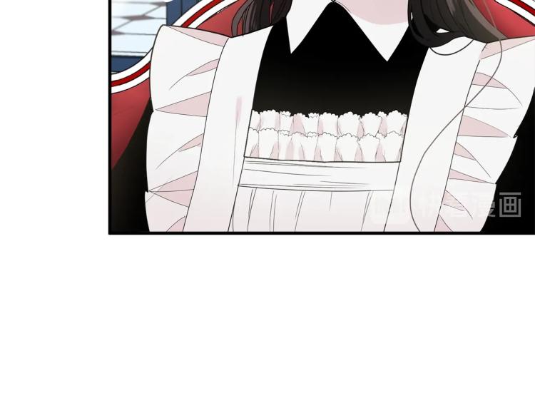 第4话 刷存在感141