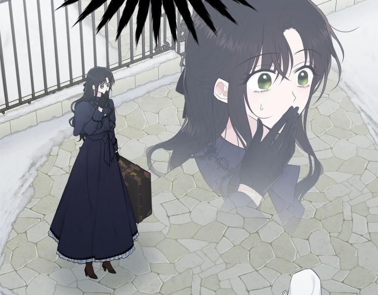 第37话 特殊时期22