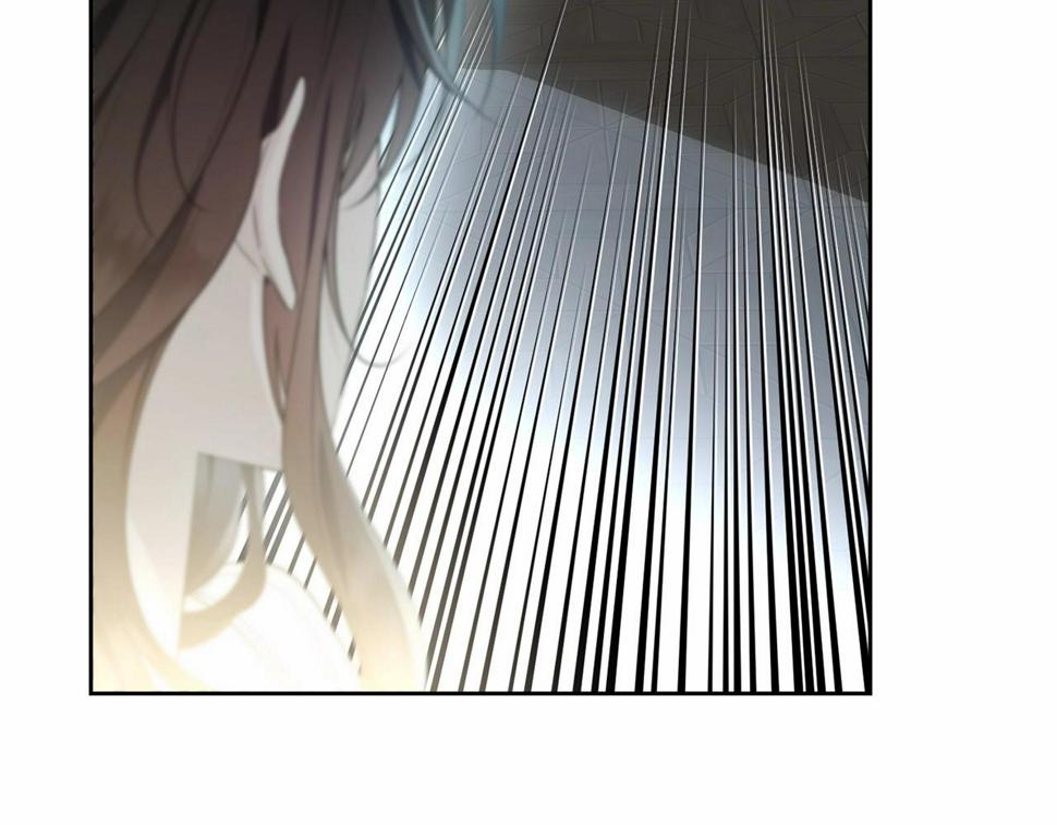 第114话 记忆恢复？192