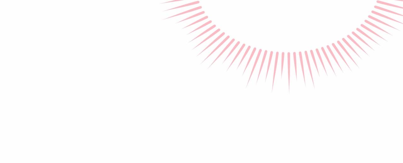 第89话禁书109