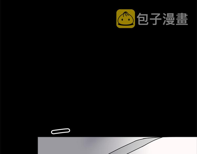 第12话 诅咒164
