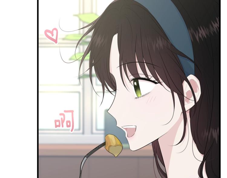 第47话 共枕眠158