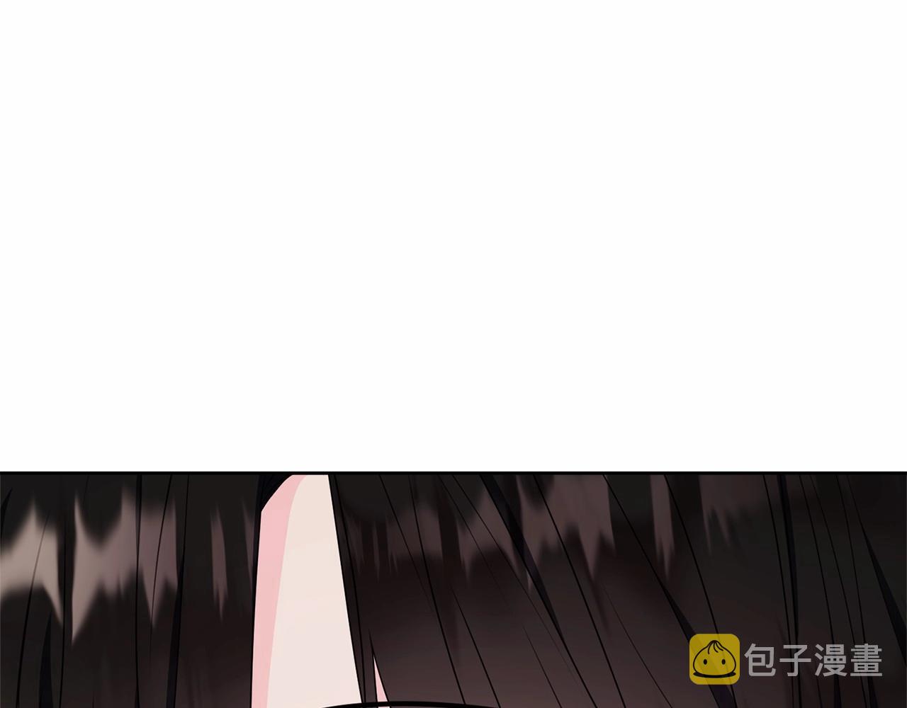 第98话 雨夜约会34