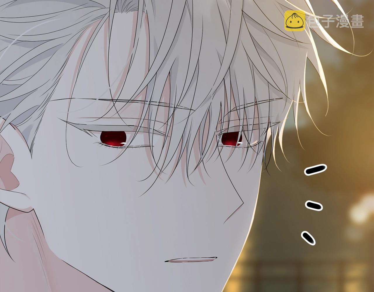 第66话 告白？122