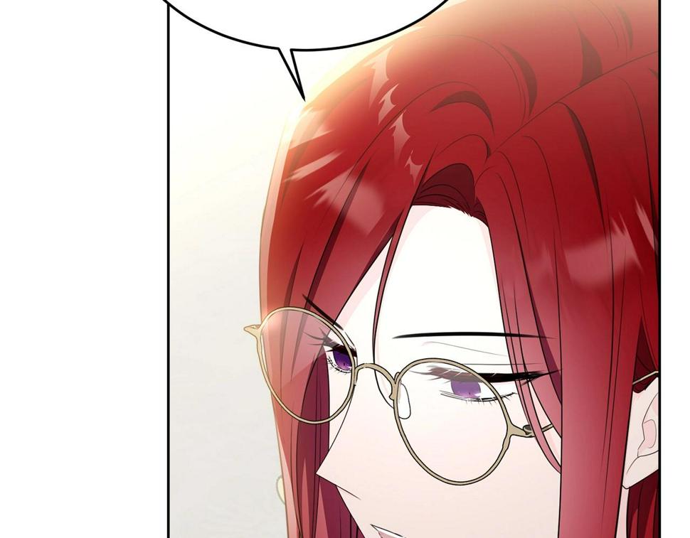 第111话 罪人落网165