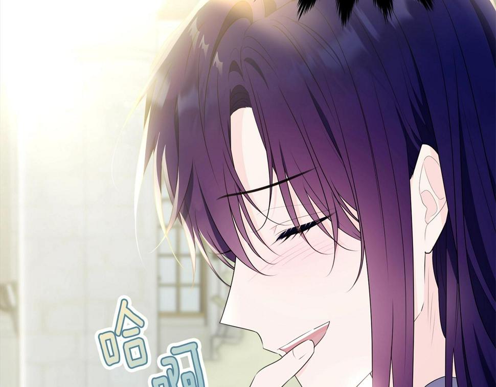 第111话 罪人落网70