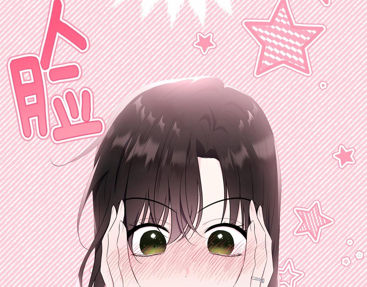 第100话 失踪60