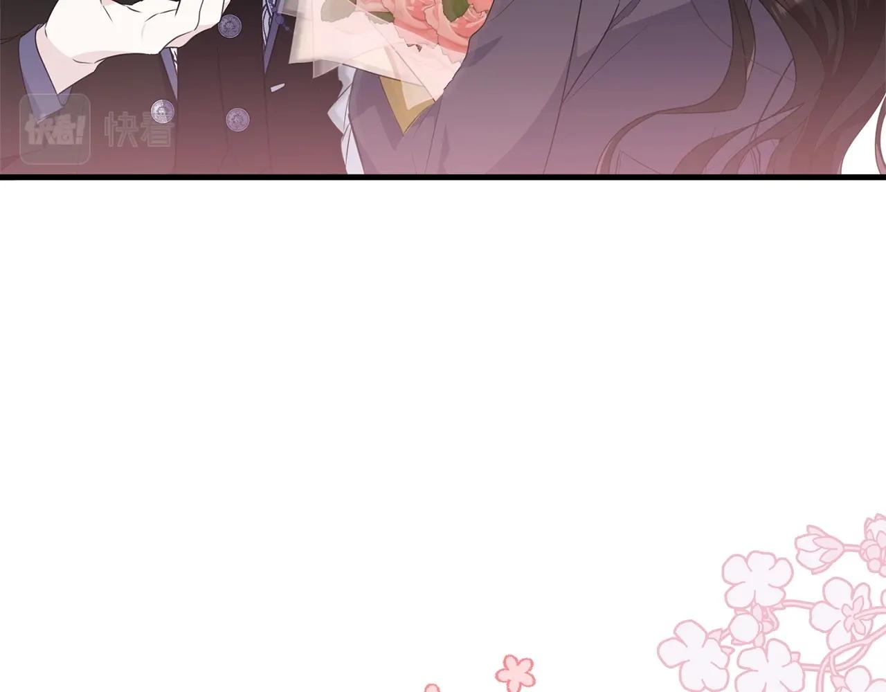 第77话 吻35