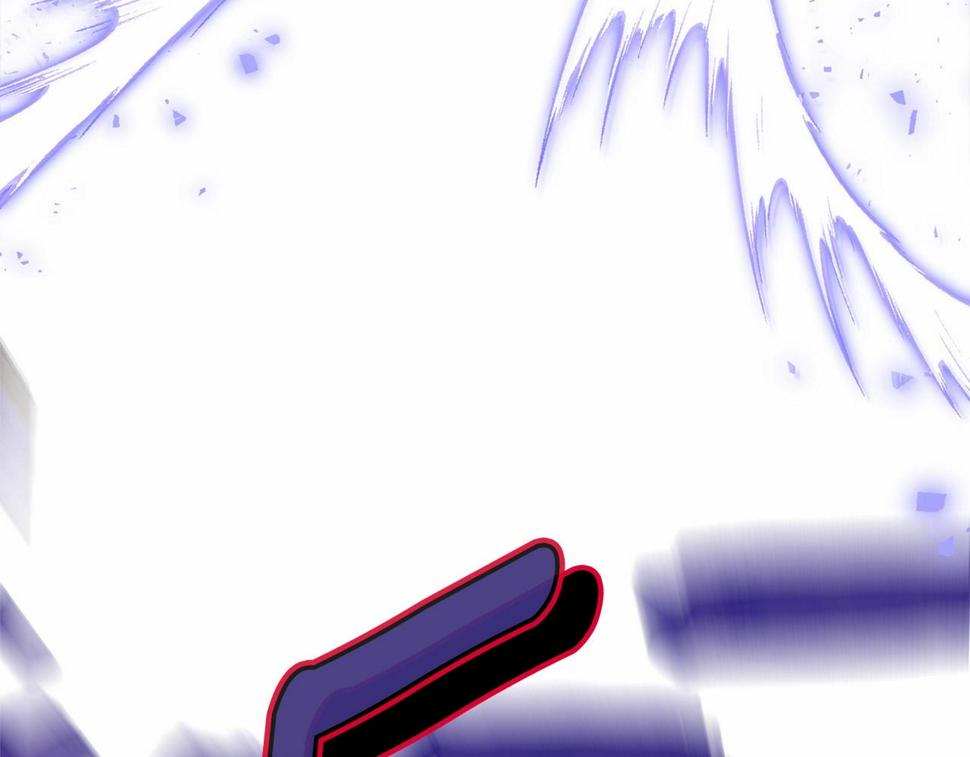 第114话 记忆恢复？225