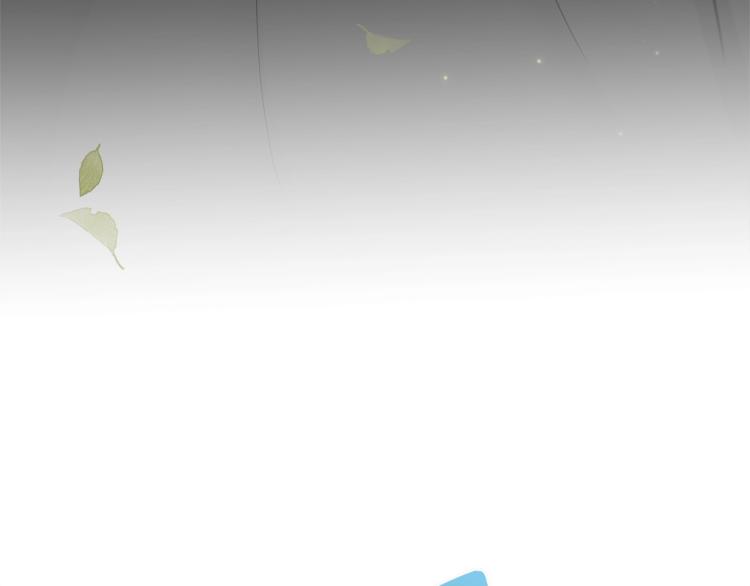 第15话 调戏170