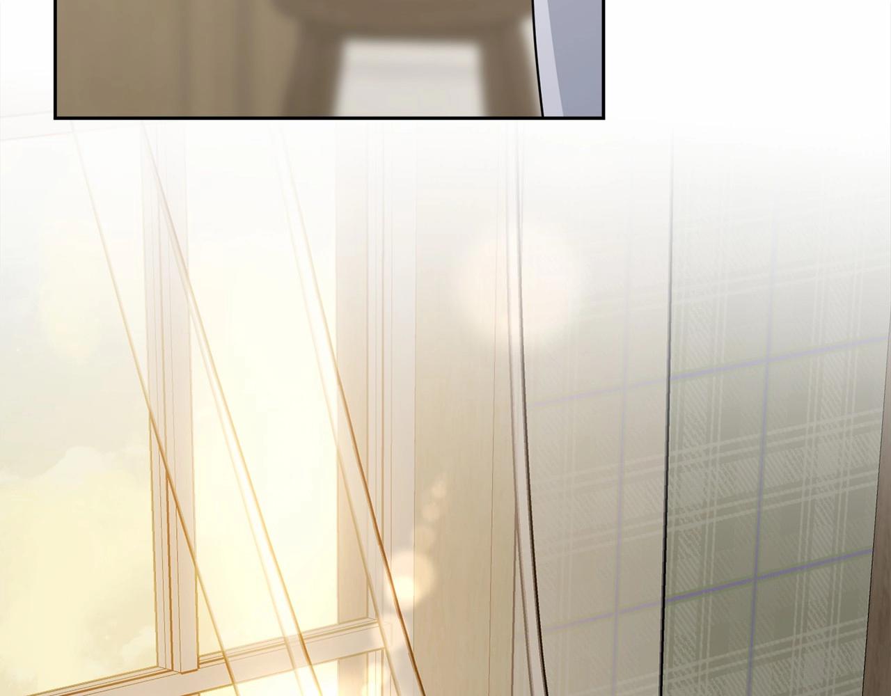 第107话 被逼绝境44
