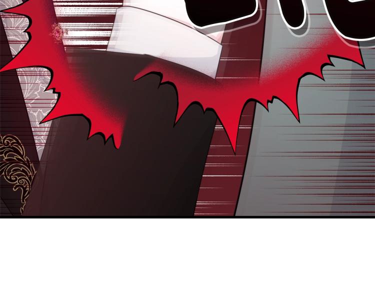 第44话 真实的模样47