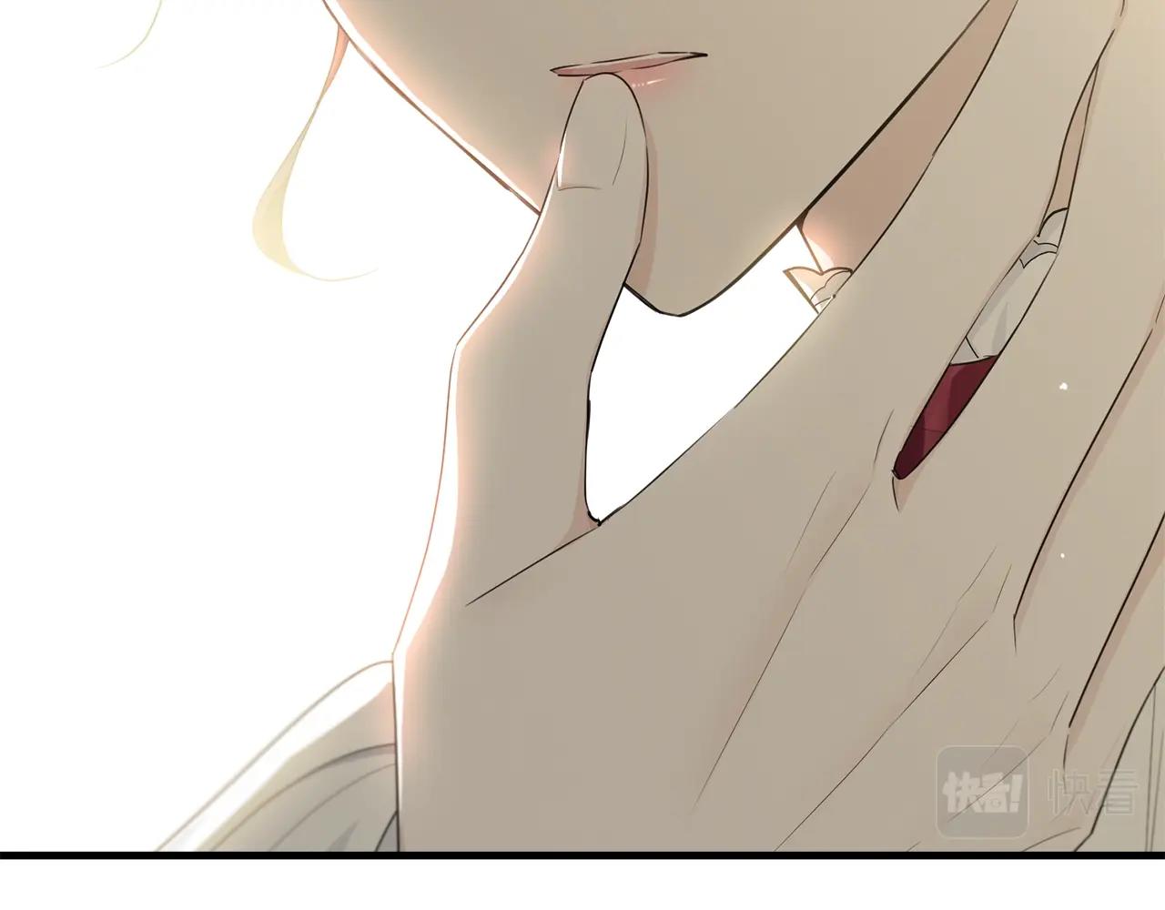 第64话 爱的气氛193