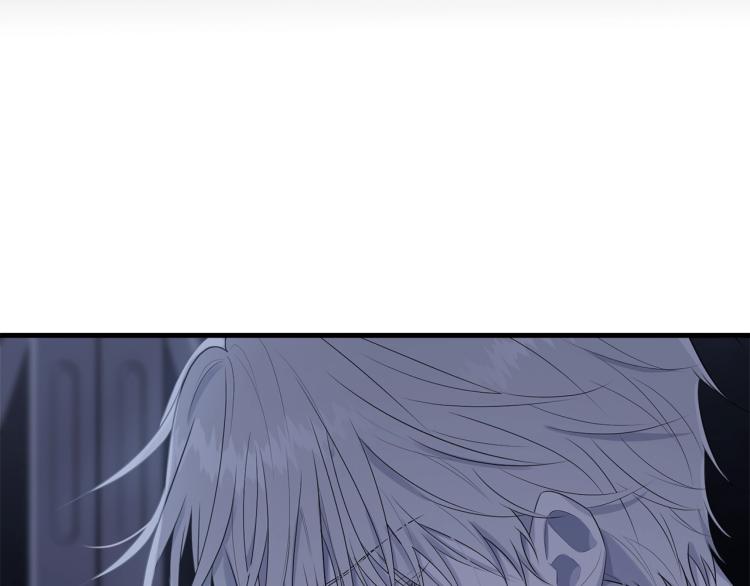 第46话 梦一般184