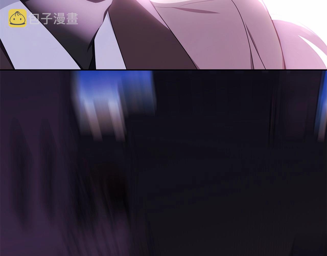 第105话 灾祸出现221