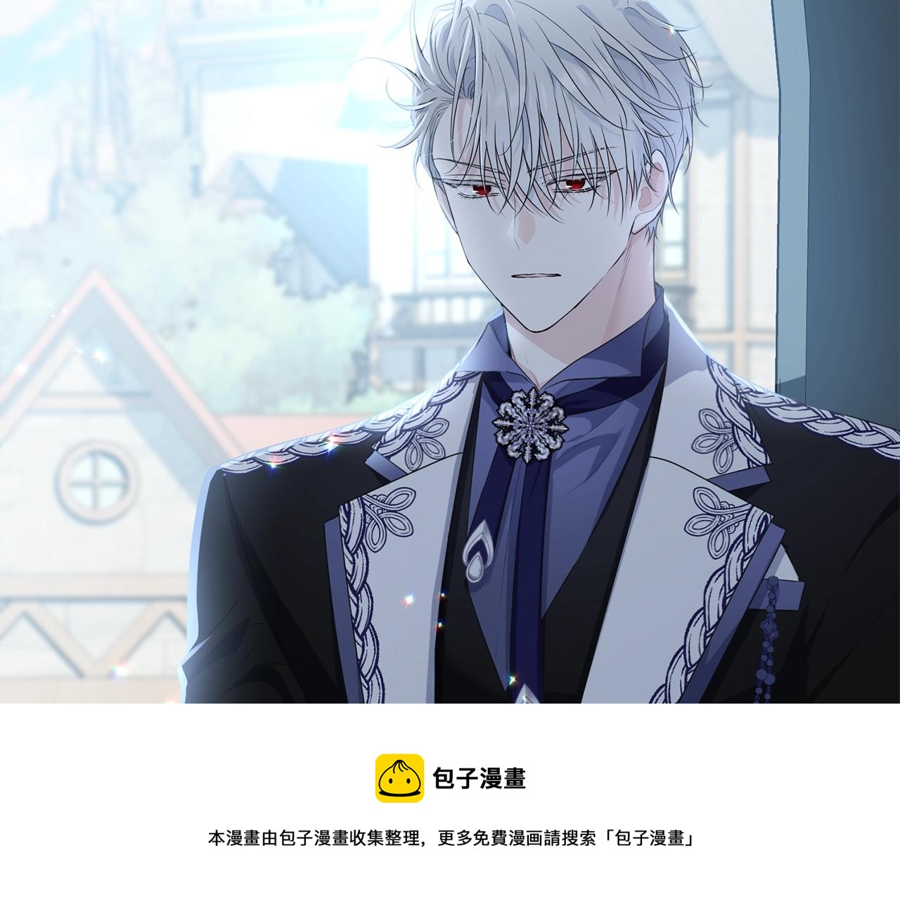 第76话 过度保护120