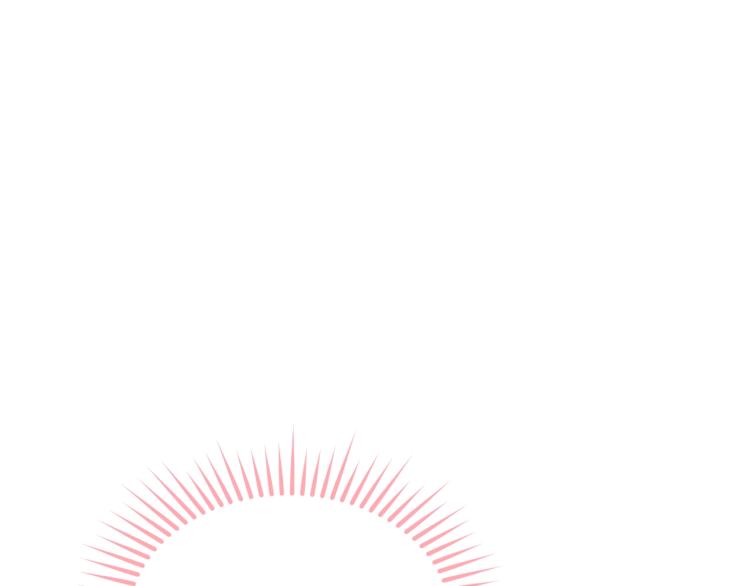 第37话 特殊时期71