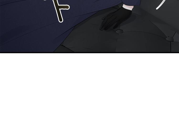 第37话 特殊时期86