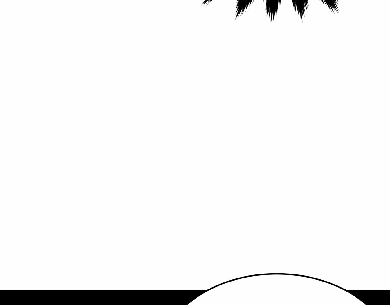 第90话醒悟130