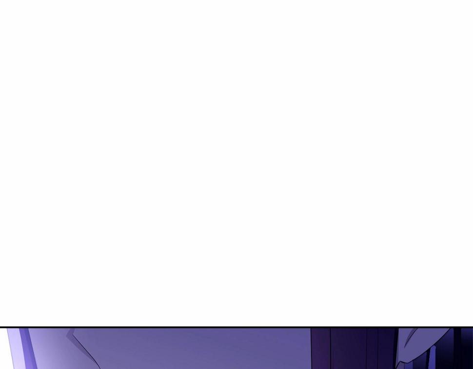 第113话 穿越的真相97