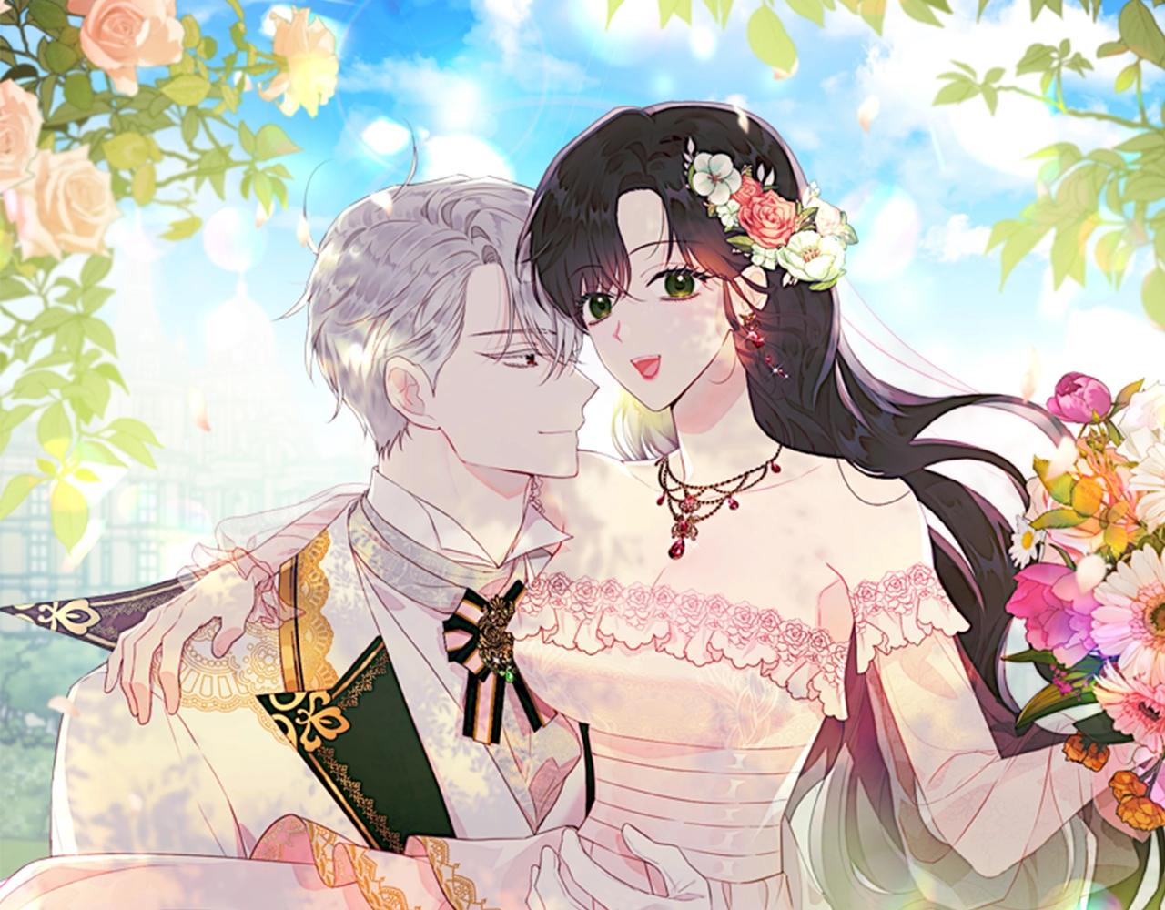 第84话23
