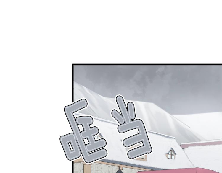 第37话 特殊时期28
