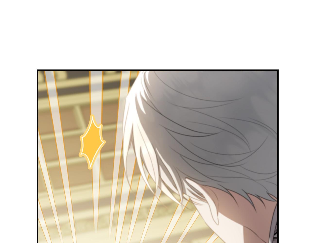 第84话106