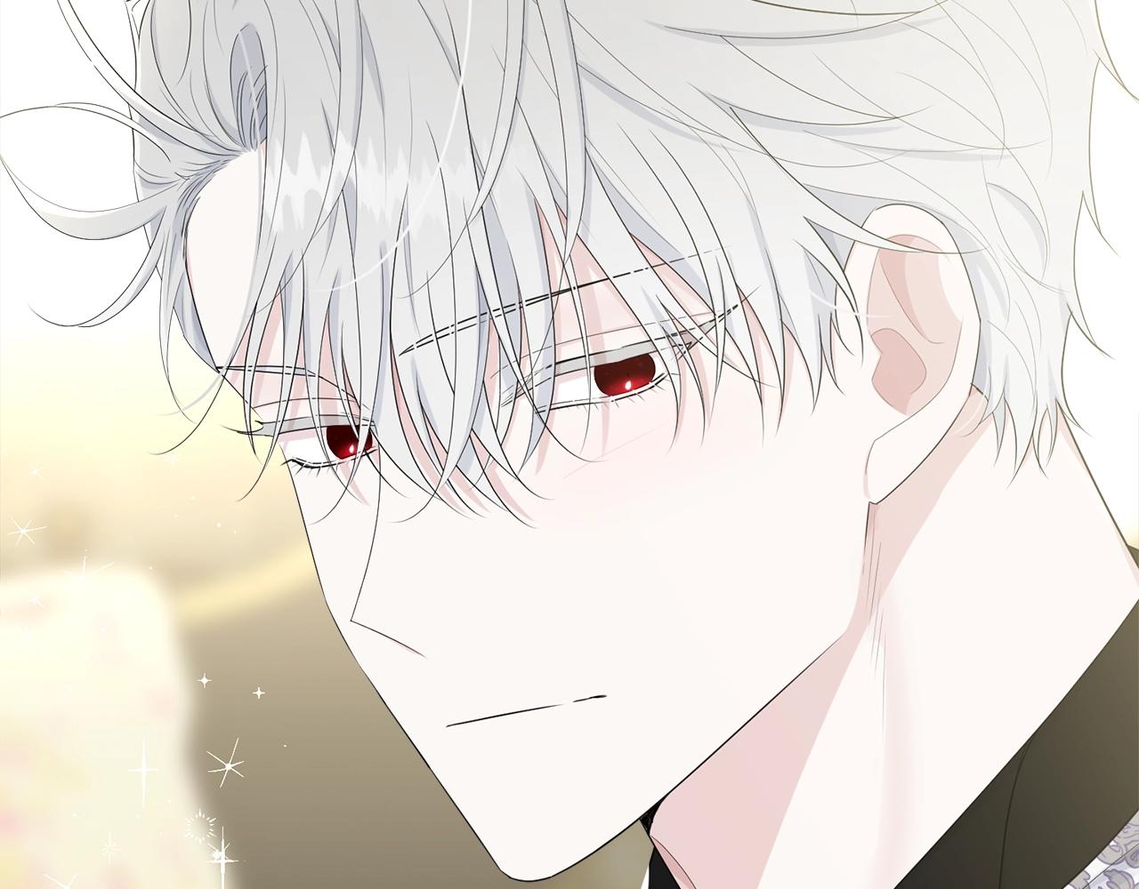 第61话 答应订婚90