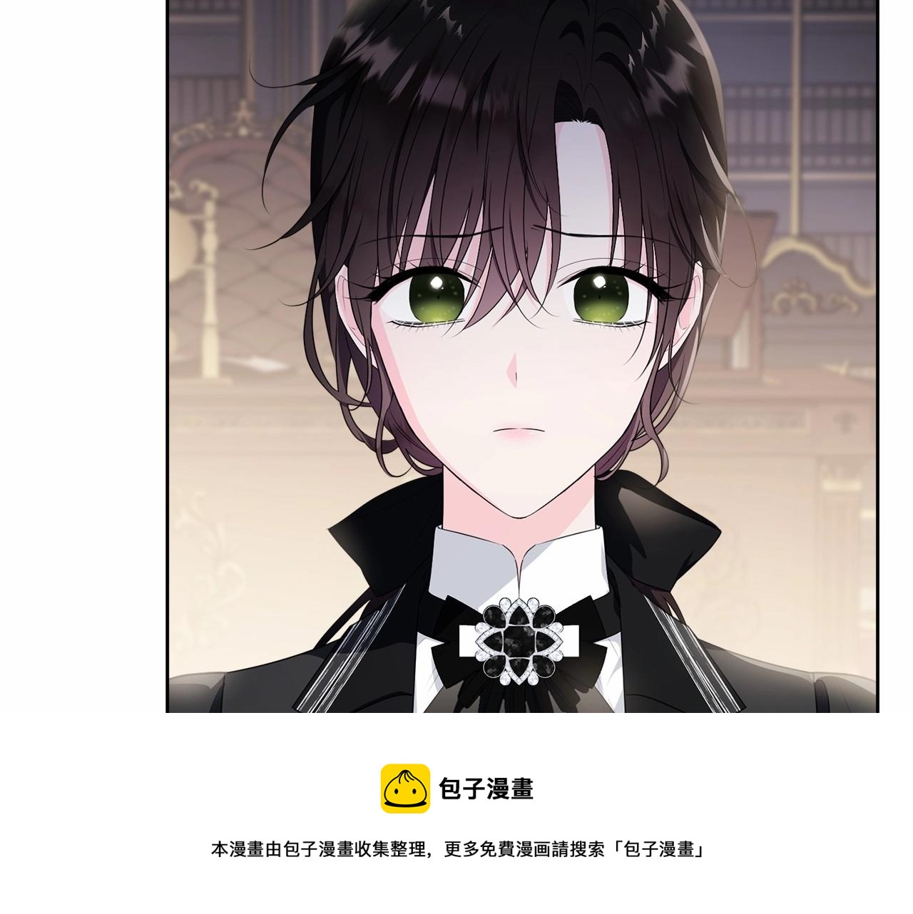 第101话 可信的人49