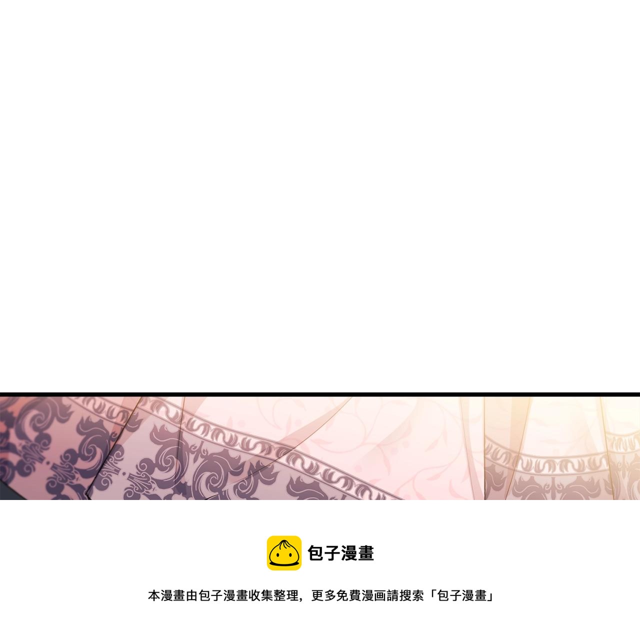 第76话 过度保护164
