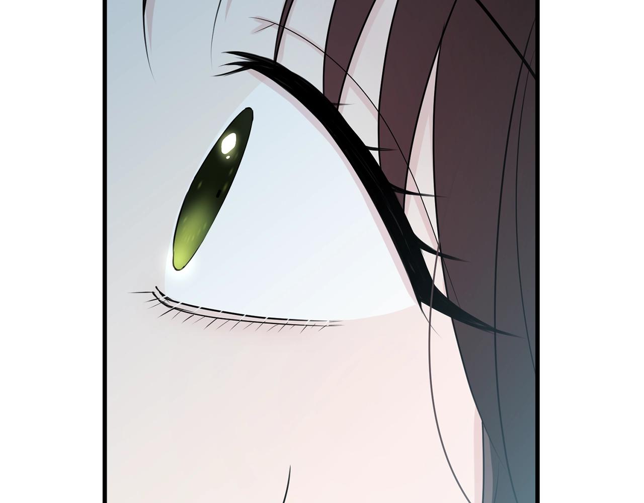 第50话 回去209