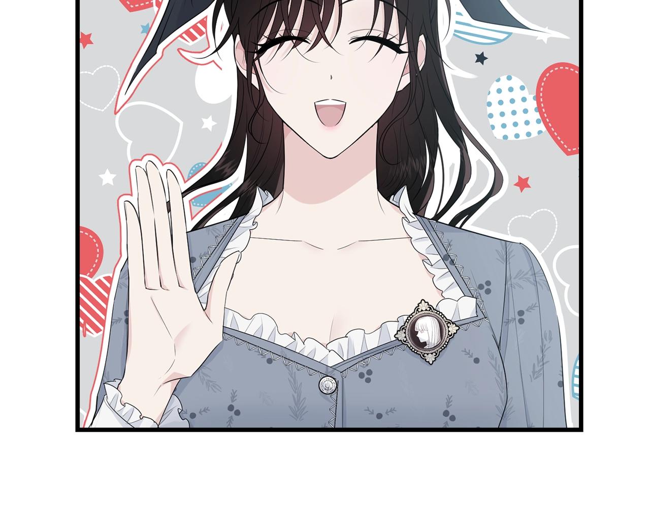 第53话 尴尬169
