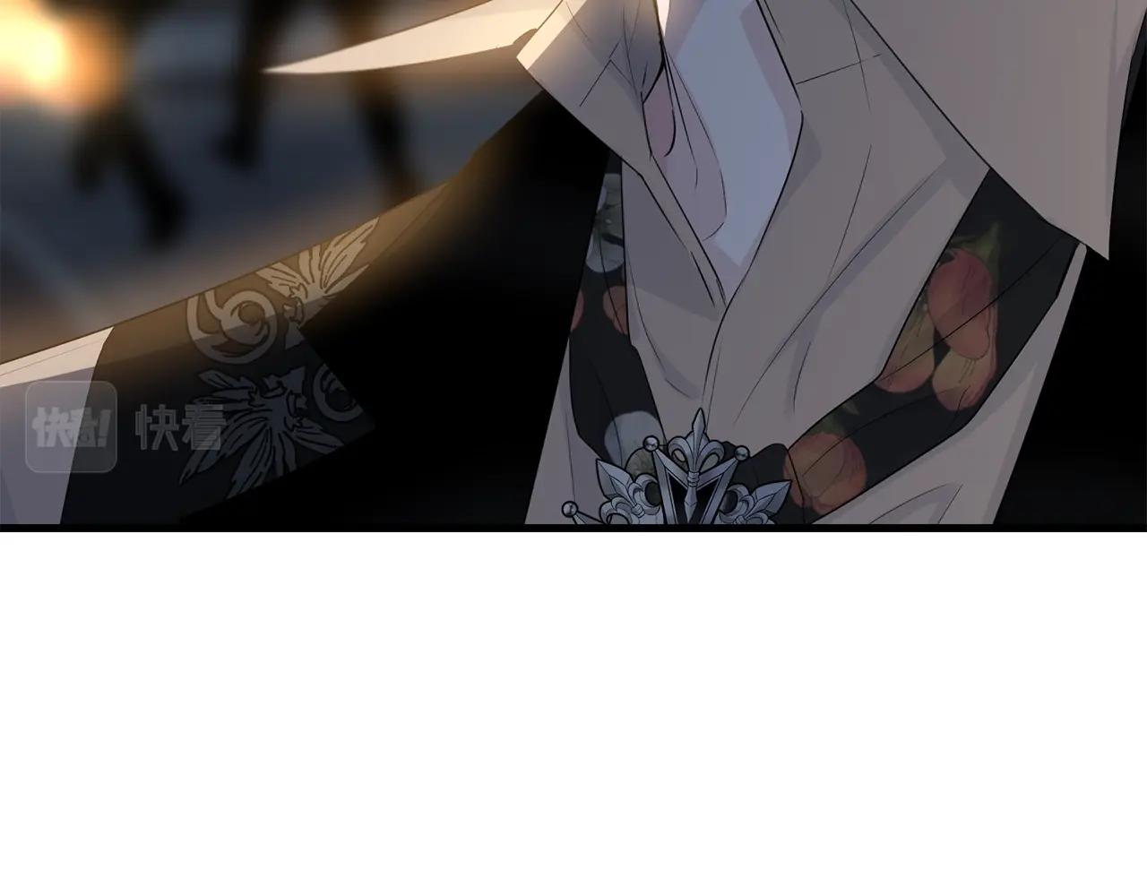 第66话 告白？177