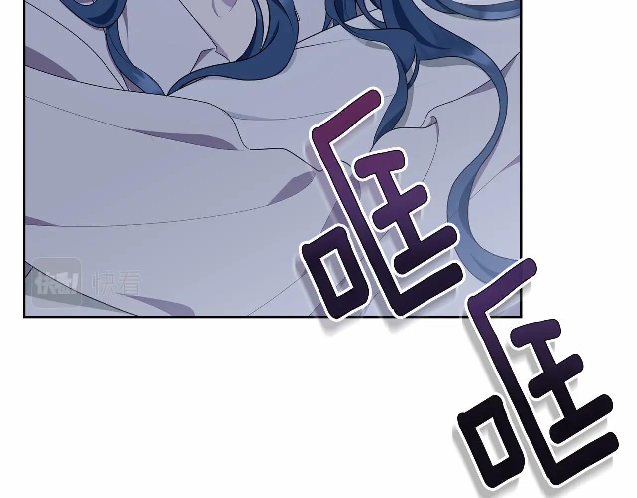 第100话 失踪15