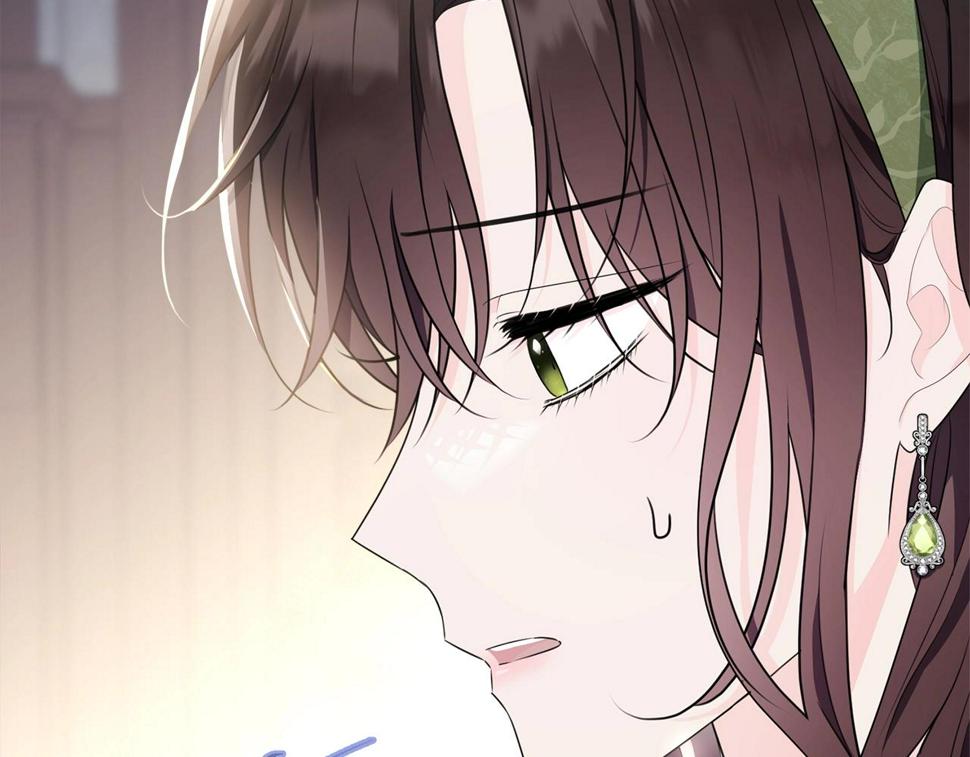 第111话 罪人落网226