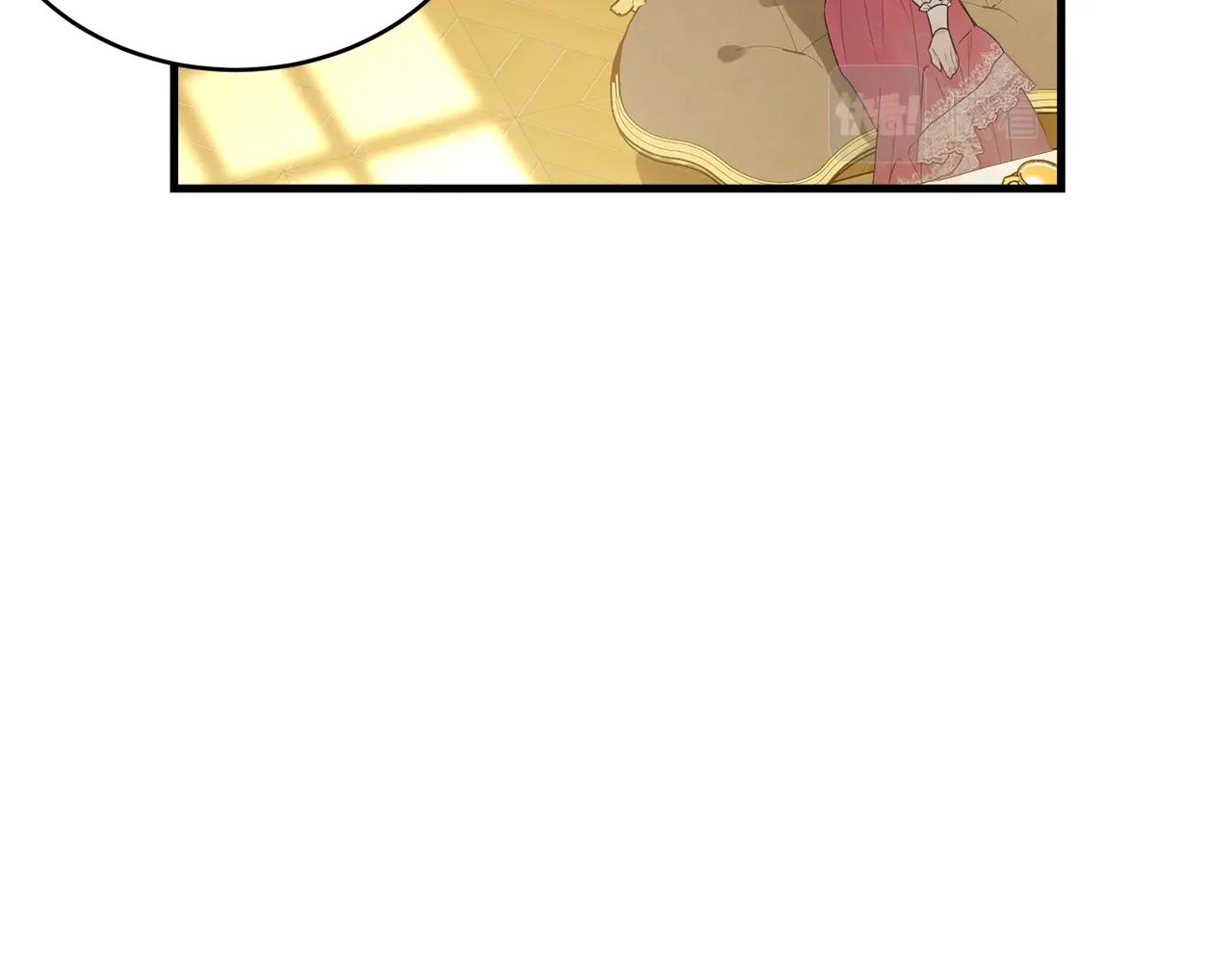 第64话 爱的气氛105