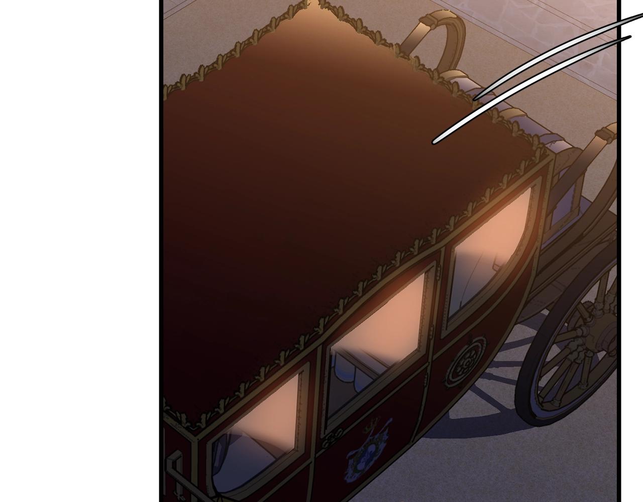 第73话 不做你讨厌的事39