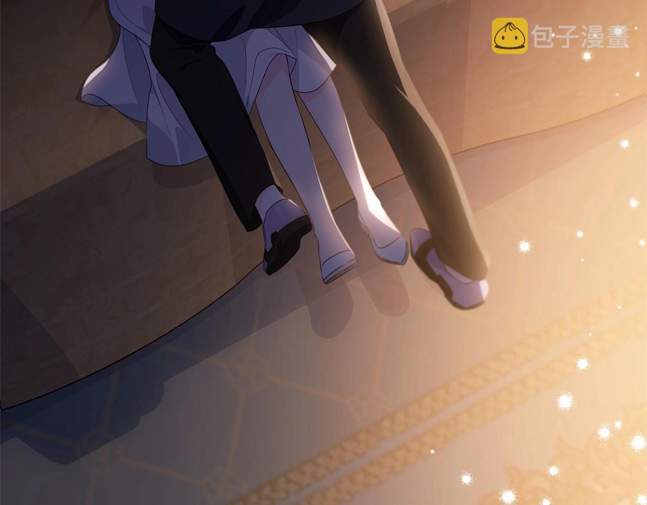 第100话 失踪4