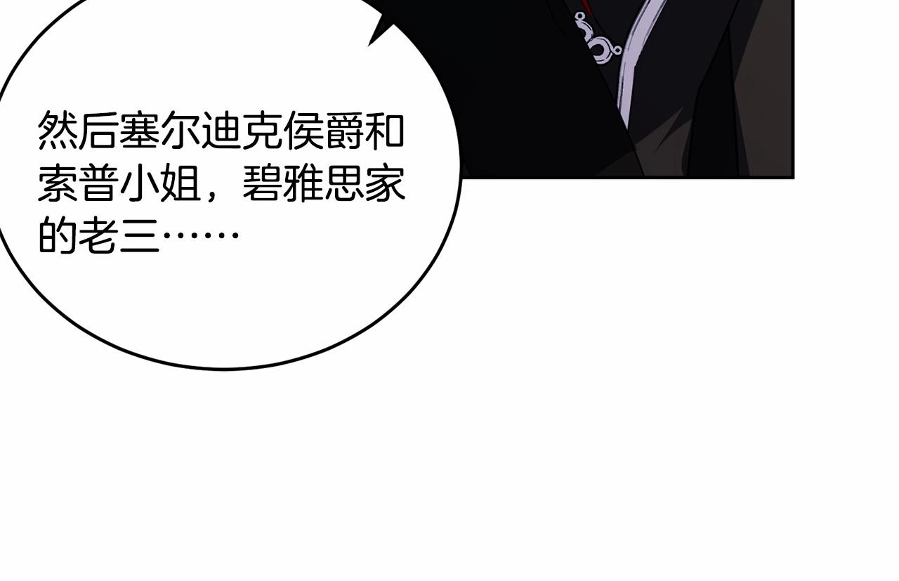第105话 灾祸出现173