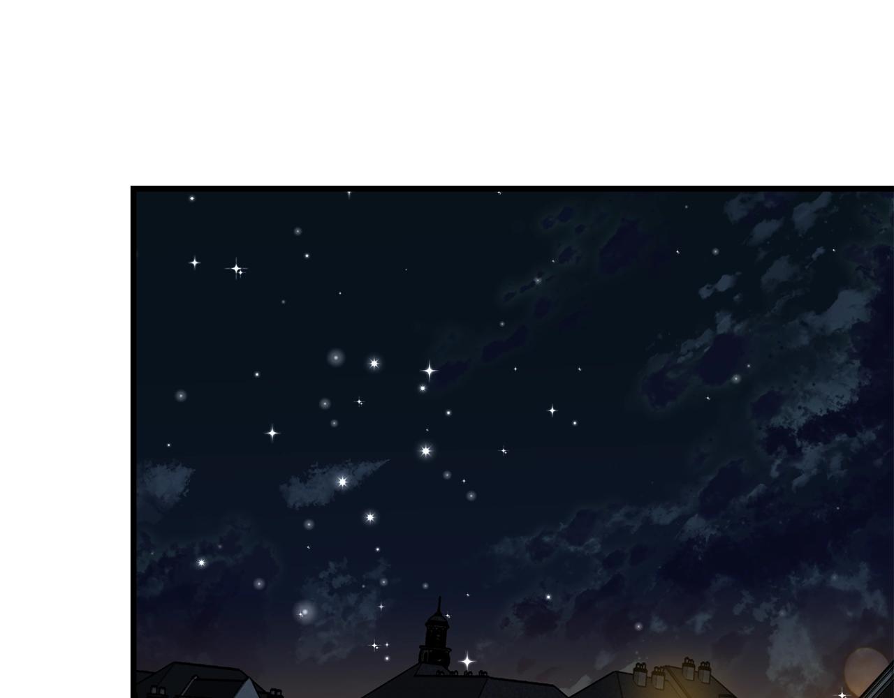 第66话 告白？149