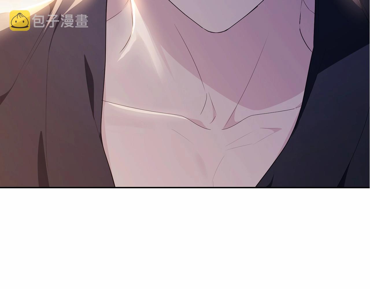 第99话 喜欢的理由8