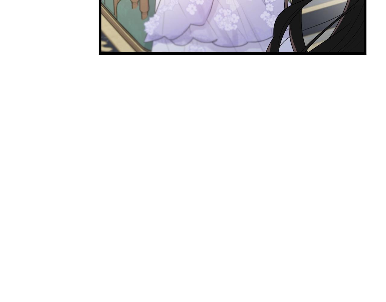 第51话 意外跌倒52