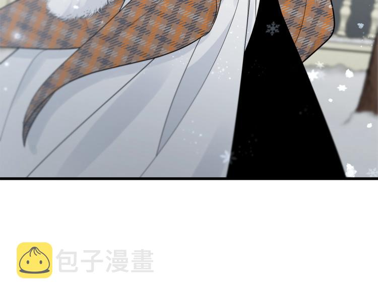 第34话 堆雪人158