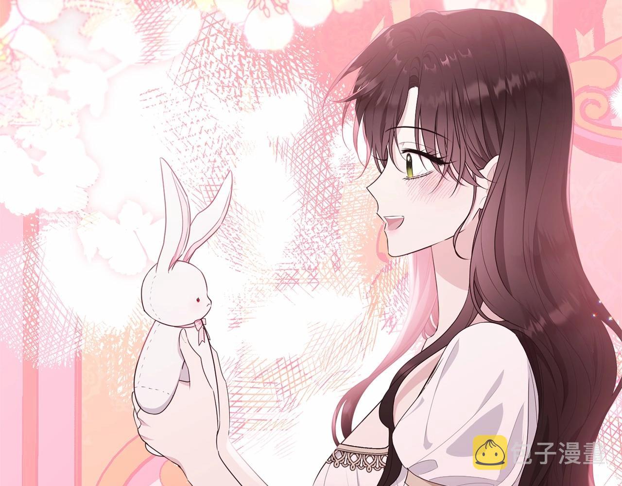 第91话 深夜聊天226