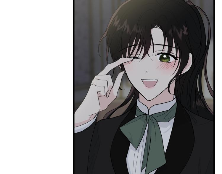 第18话 装睡37