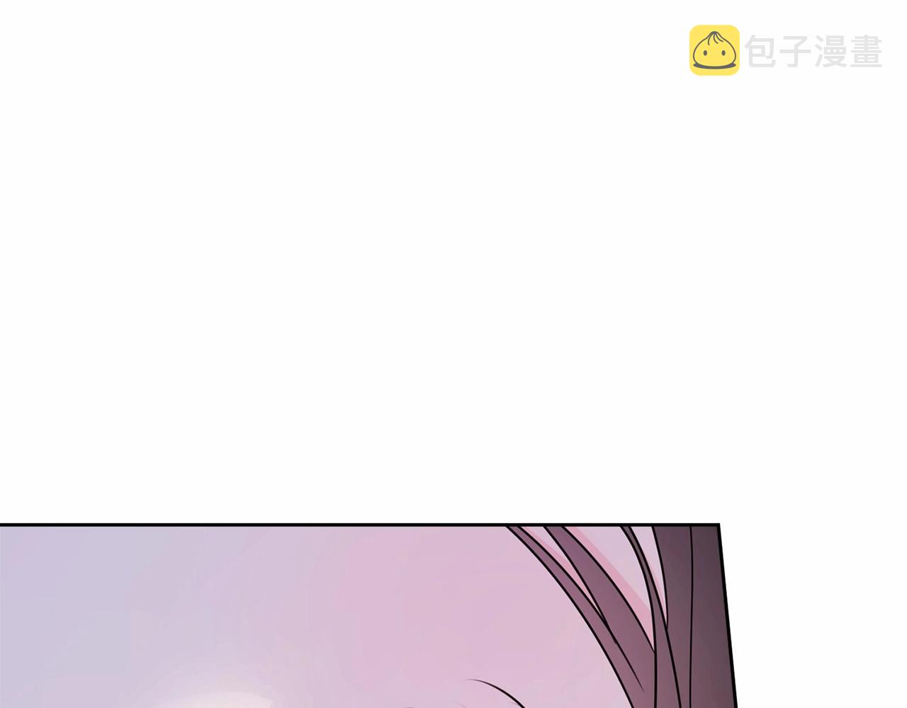 第94话 他的过往49