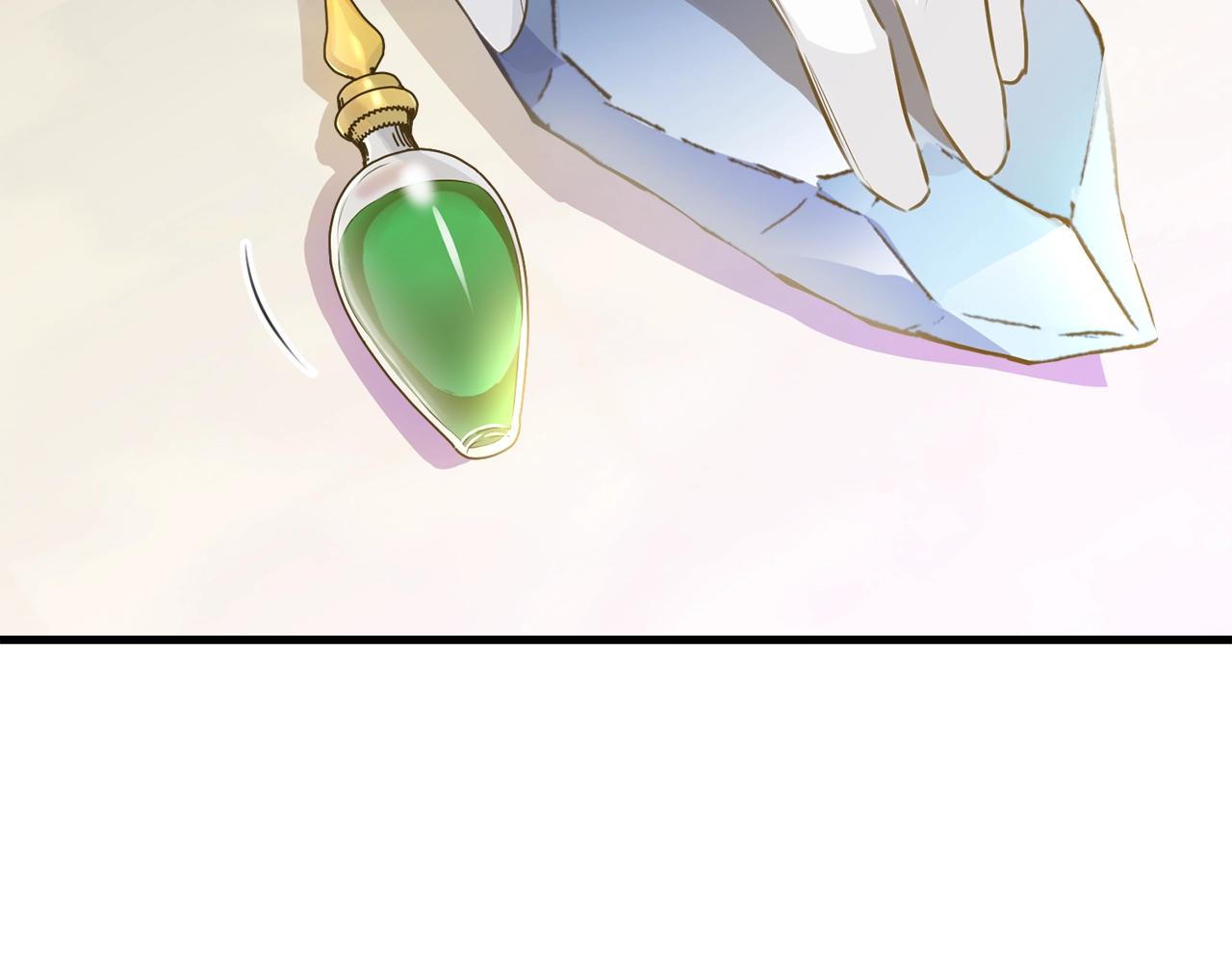 第70话 邪术32